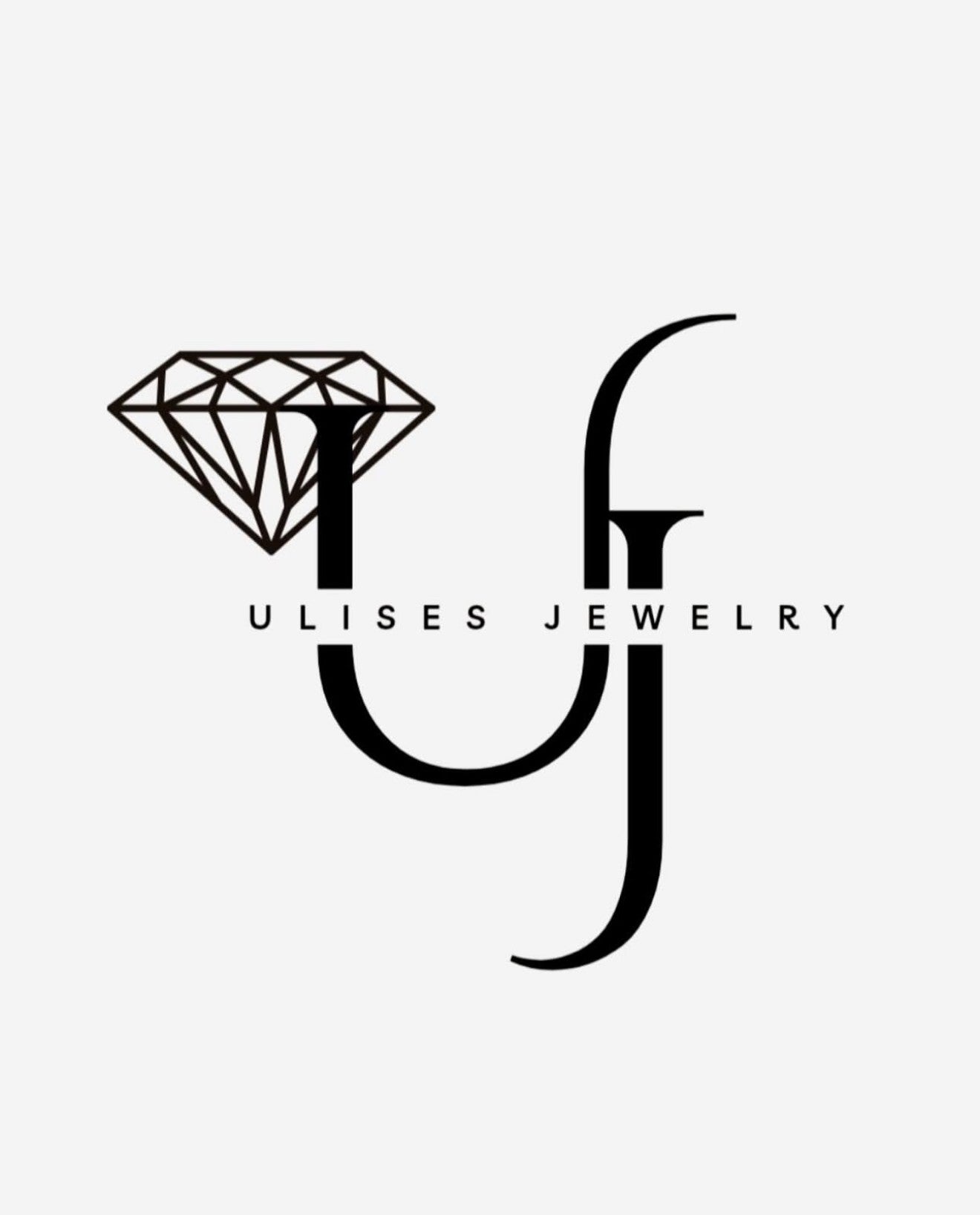 Custom piece inquiry form – Ulises Jewelry